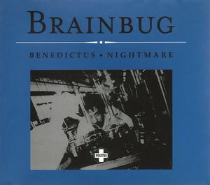 Benedictus / Nightmare (Single)