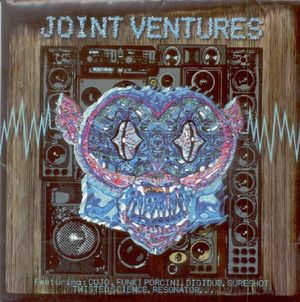 Joint Ventures