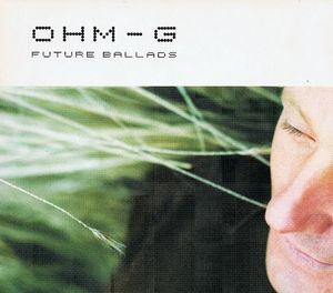 I Know Her From the Future