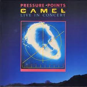 Pressure Points (Live)