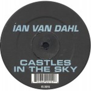 Castles in the Sky (Single)