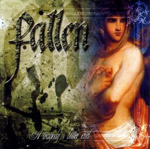 To the Fallen