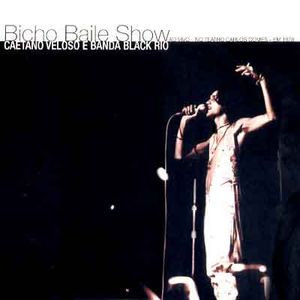 Bicho Baile Show (Live)