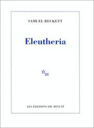 Eleutheria