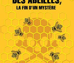 image-https://media.senscritique.com/media/000005794907/0/disparition_des_abeilles_la_fin_d_un_mystere.jpg