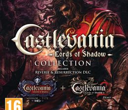 image-https://media.senscritique.com/media/000005795435/0/Castlevania_Lords_of_Shadow_Collection.jpg