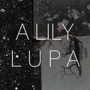 Lupa (EP)