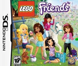 image-https://media.senscritique.com/media/000005795852/0/lego_friends.jpg