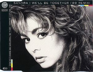 We’ll Be Together ('89 remix)