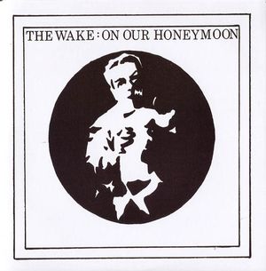 On Our Honeymoon (Single)