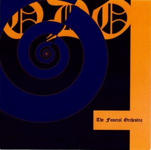 ODO (EP)