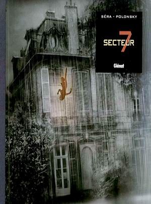 Secteur 7