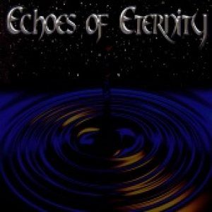 Echoes of Eternity EP (EP)