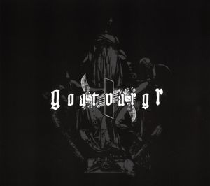 Goatvargr