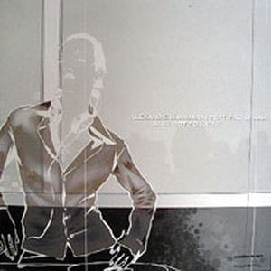 All I Got to Know (Single)