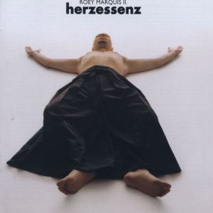 Herzessenz