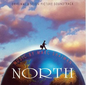 North (OST)