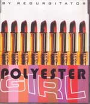 Polyester Girl