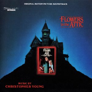 Flowers in the Attic (OST)