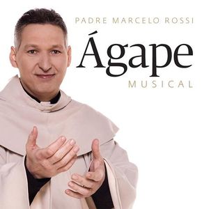 Ágape Musical