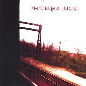 Detach