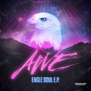 Eagle Soul (EP)