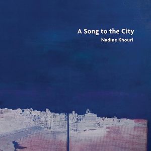 A Song to the City (EP)