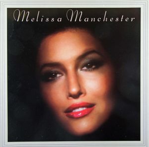 Melissa Manchester