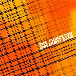 In a Young Man's Mind