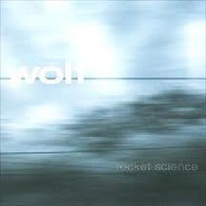 Wolf - Rocket Science