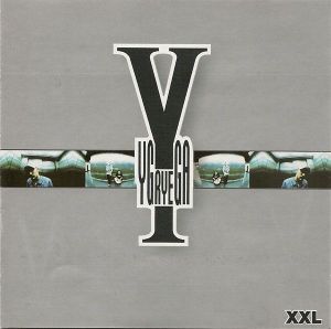 XXL