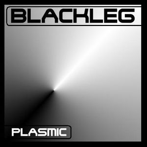 Plasmic (EP)