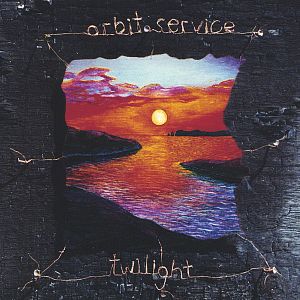 Twilight