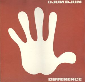 Difference (Single)