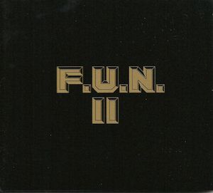 F.U.N. II