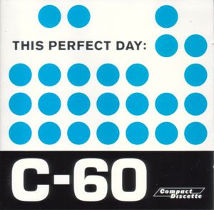 C-60