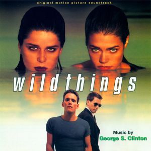 Wild Things (OST)
