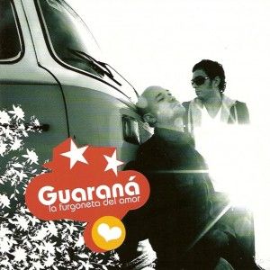 Otra canción de Guaraná