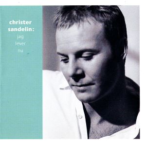 Om du stannar kvar