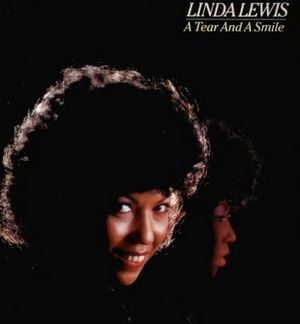 Class/Style (I've Got It) (single version)