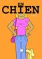 En Chien
