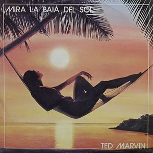 Mira La Baia Del Sol (Single)