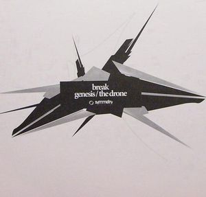 Genesis