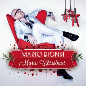 Intro - Mario Wish U a Merry Xmas