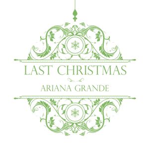 Last Christmas (Single)