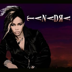 Tanadra (EP)