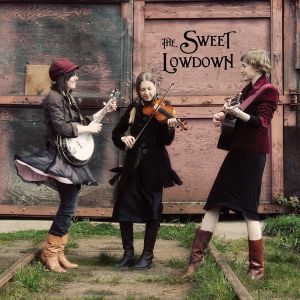 The Sweet Lowdown