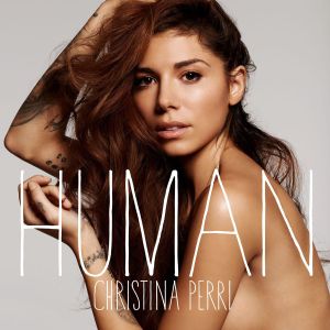 Human (Single)