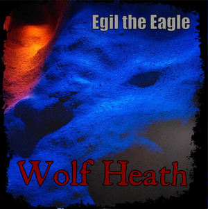 Wolf Heath (Single)