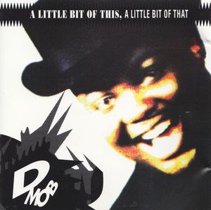 It Really Don’t Matter (reprise)
